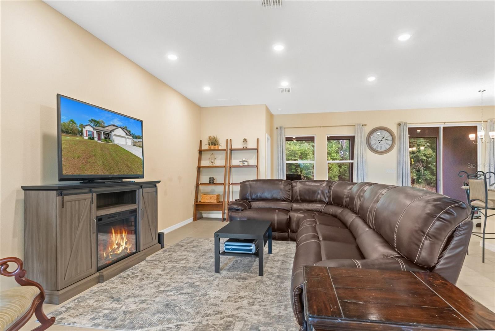 6283 GRAPEWOOD RD, SPRING HILL, FL, 34609