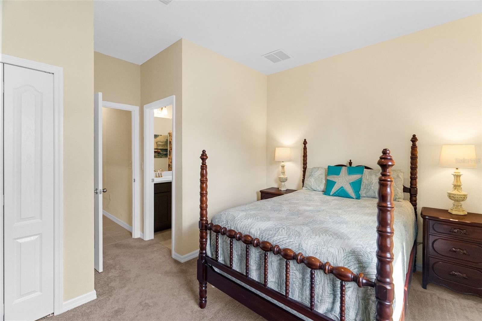 6283 GRAPEWOOD RD, SPRING HILL, FL, 34609
