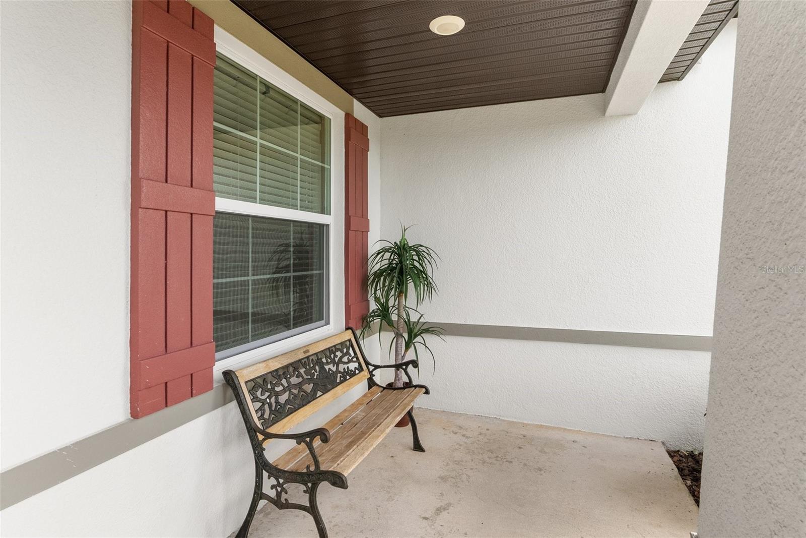 6283 GRAPEWOOD RD, SPRING HILL, FL, 34609