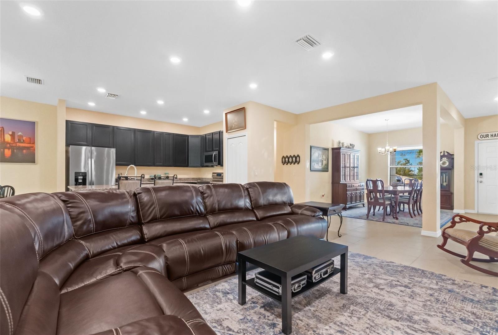 6283 GRAPEWOOD RD, SPRING HILL, FL, 34609