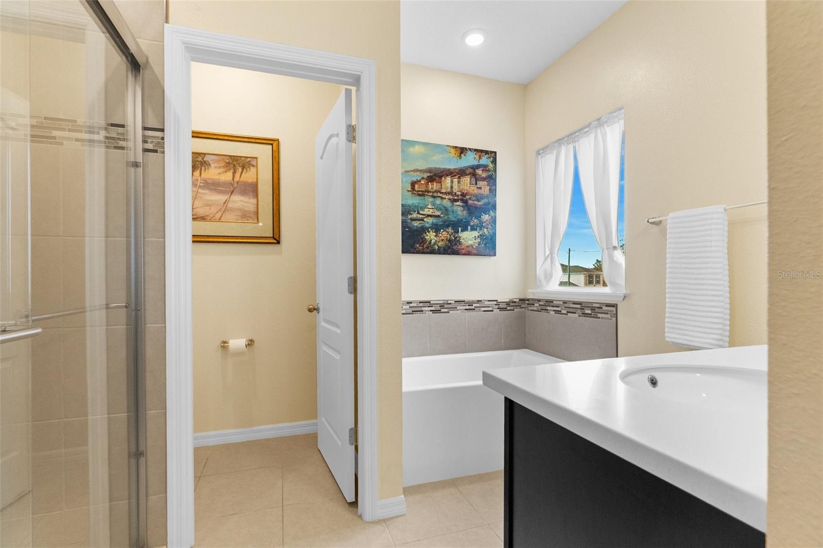 6283 GRAPEWOOD RD, SPRING HILL, FL, 34609