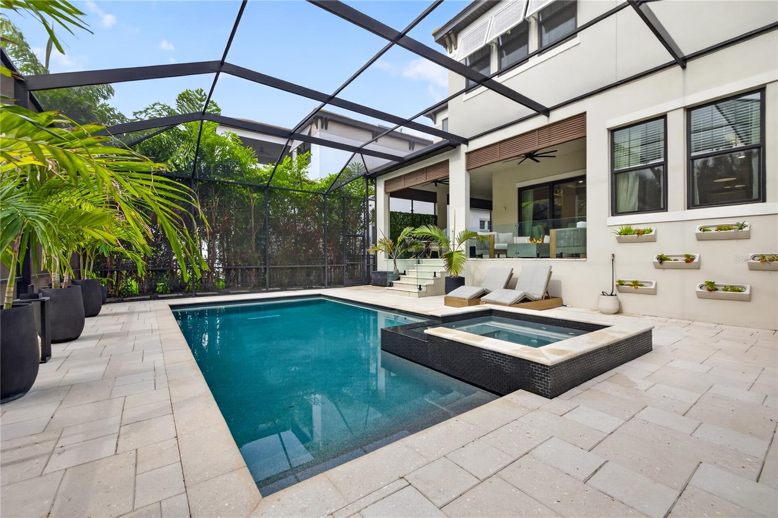 919 SEAGRAPE DR, RUSKIN, FL, 33570