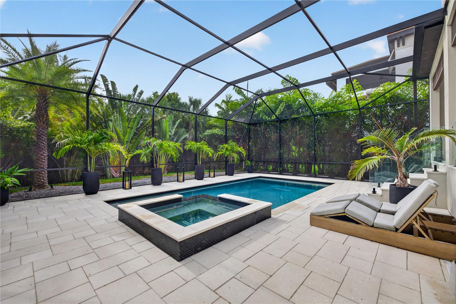 919 SEAGRAPE DR, RUSKIN, FL, 33570