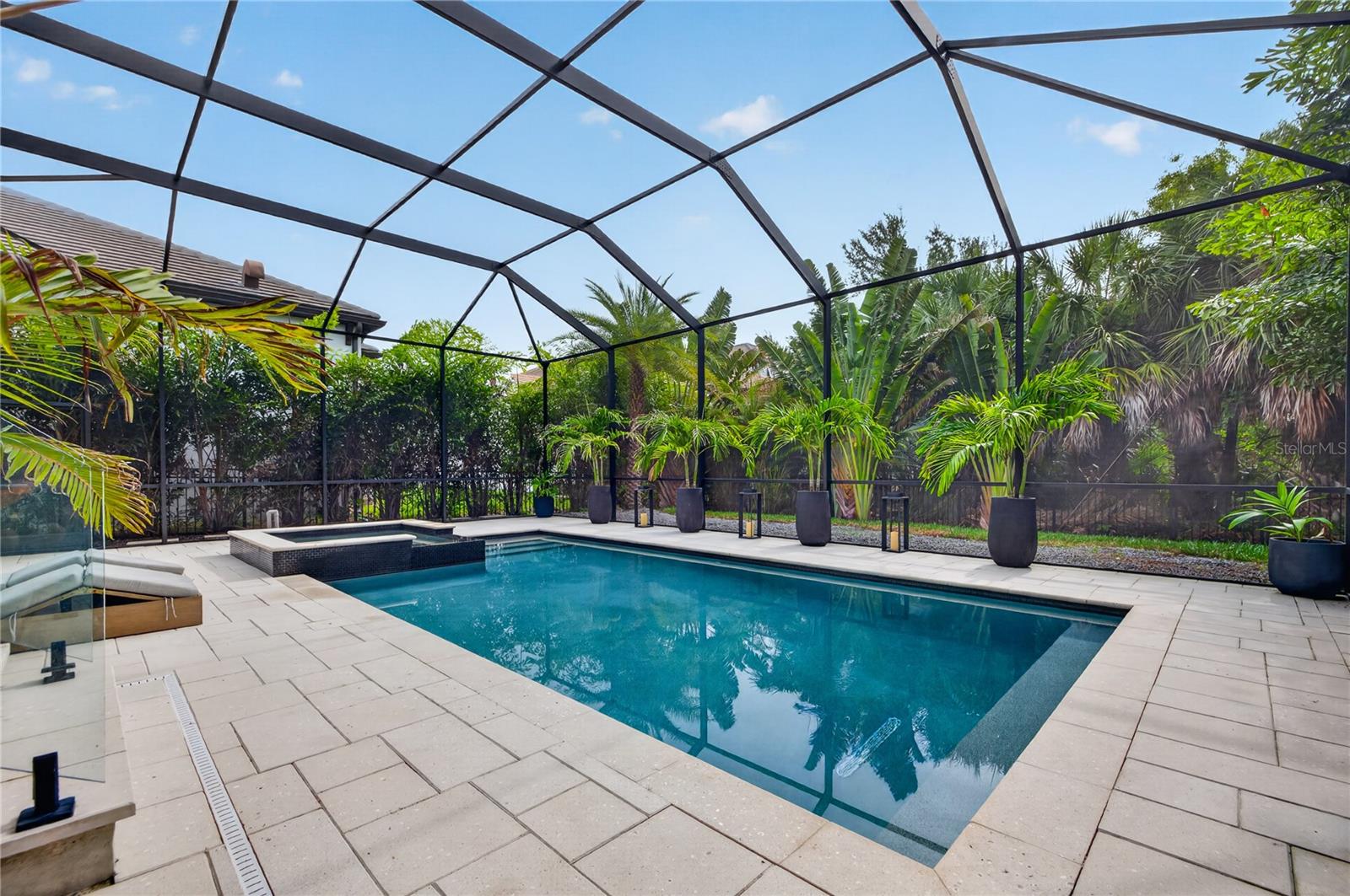 919 SEAGRAPE DR, RUSKIN, FL, 33570