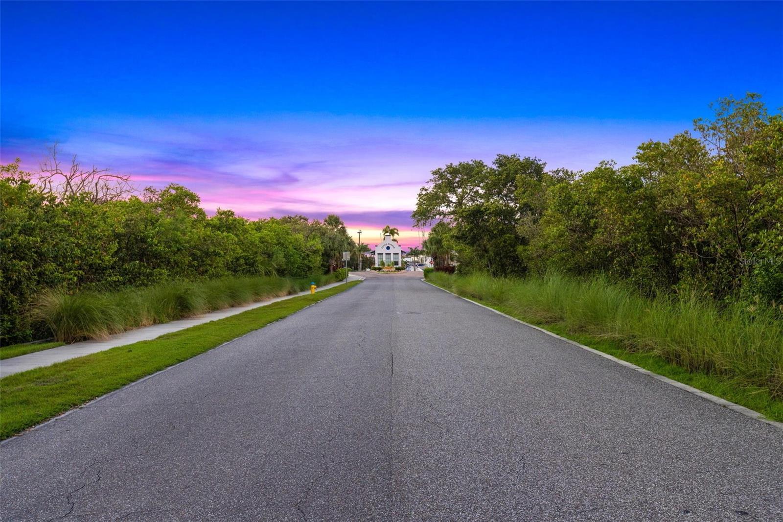 919 SEAGRAPE DR, RUSKIN, FL, 33570