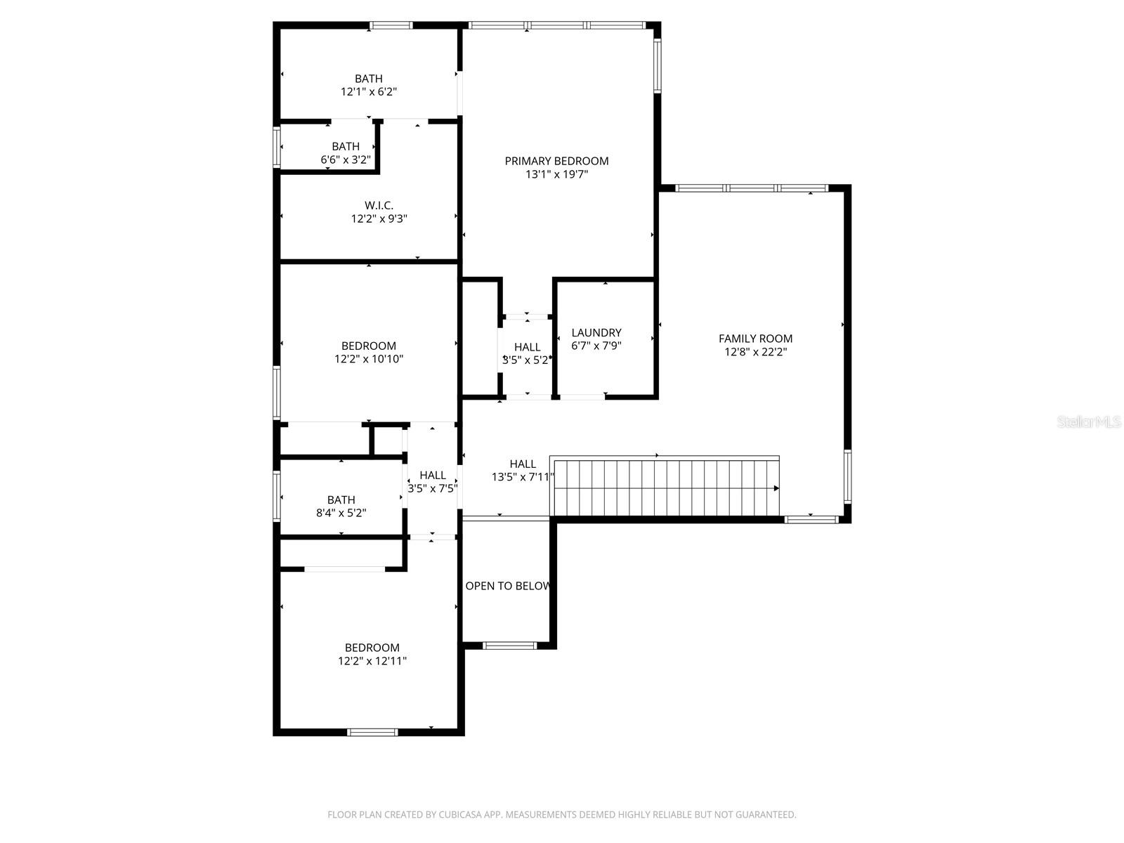 919 SEAGRAPE DR, RUSKIN, FL, 33570