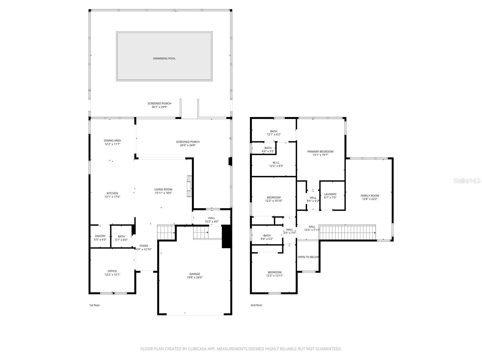 919 SEAGRAPE DR, RUSKIN, FL, 33570