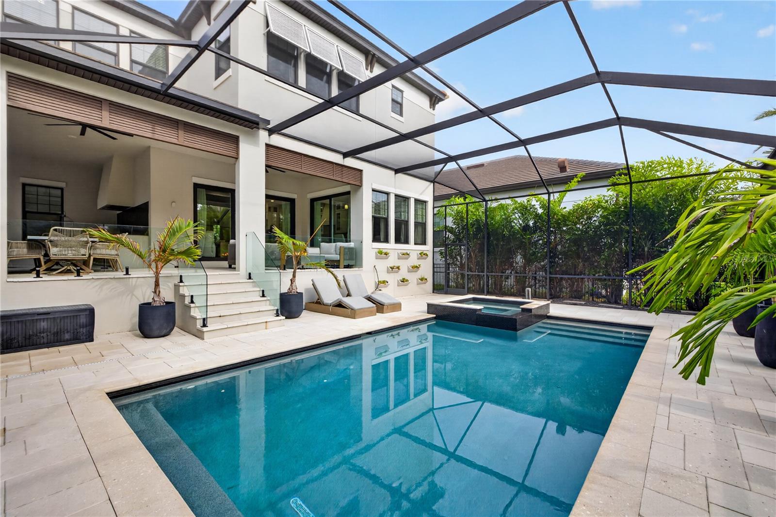 919 SEAGRAPE DR, RUSKIN, FL, 33570