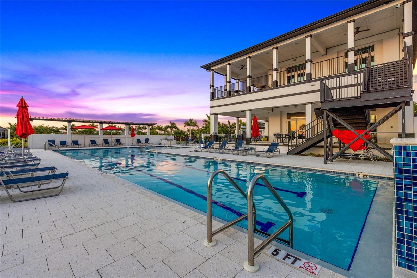 919 SEAGRAPE DR, RUSKIN, FL, 33570