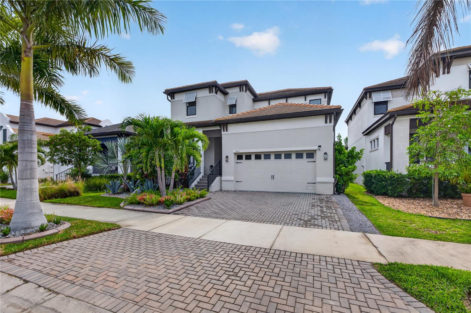 919 SEAGRAPE DR, RUSKIN, FL, 33570
