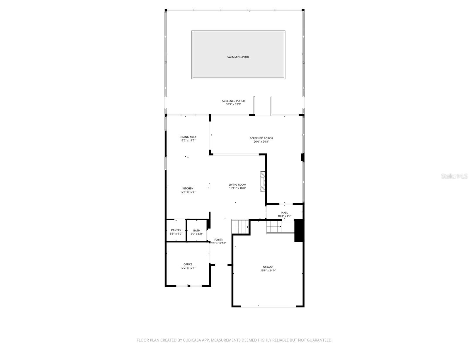 919 SEAGRAPE DR, RUSKIN, FL, 33570