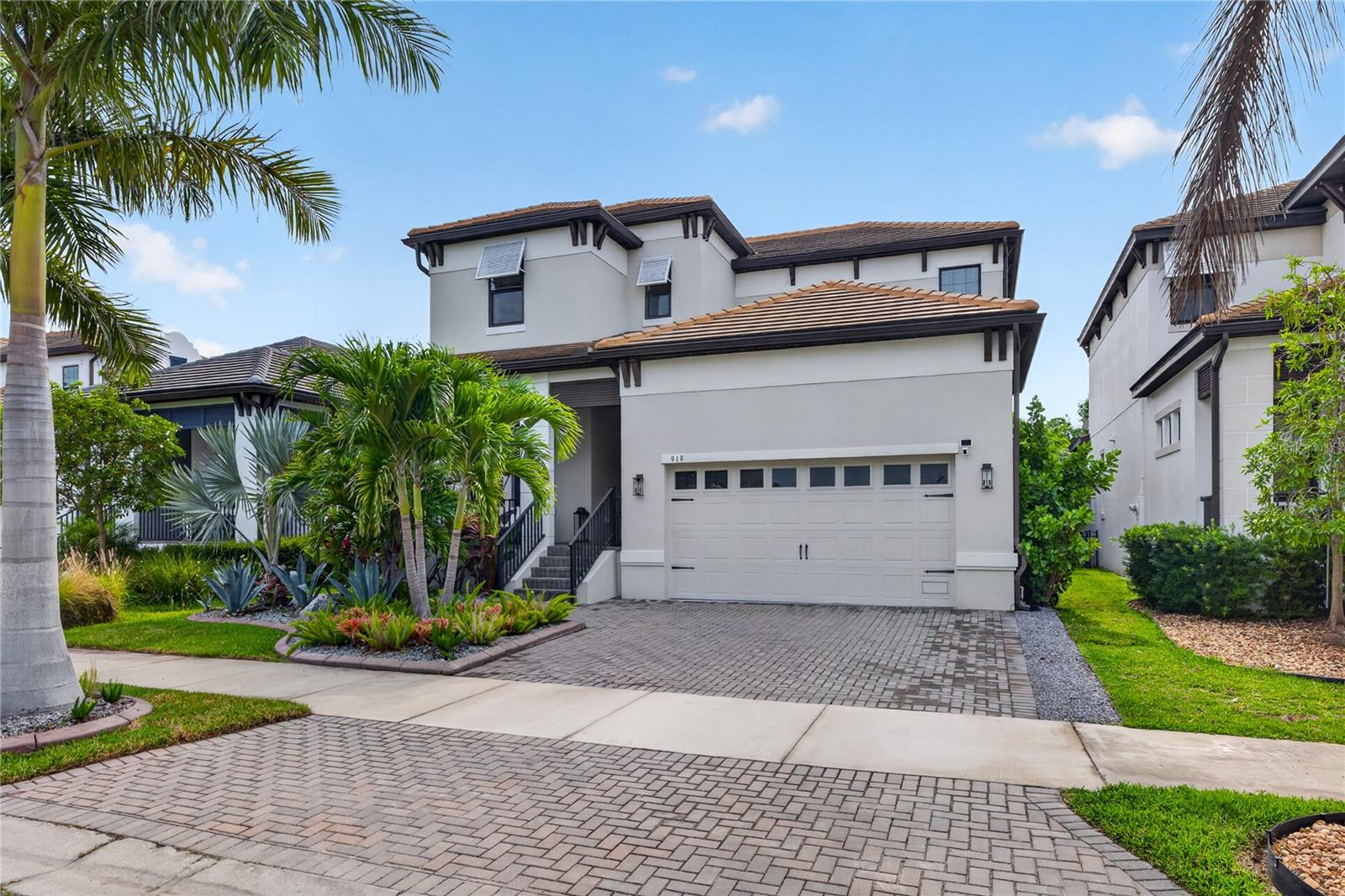 919 SEAGRAPE DR, RUSKIN, FL, 33570