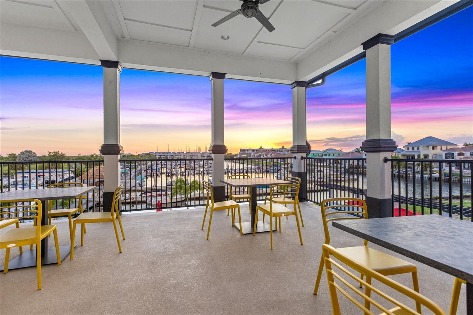 919 SEAGRAPE DR, RUSKIN, FL, 33570