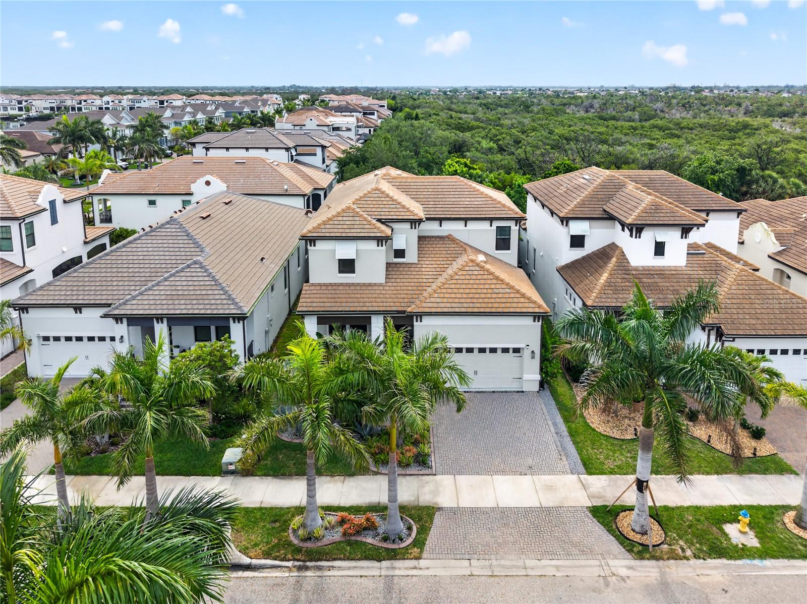 919 SEAGRAPE DR, RUSKIN, FL, 33570