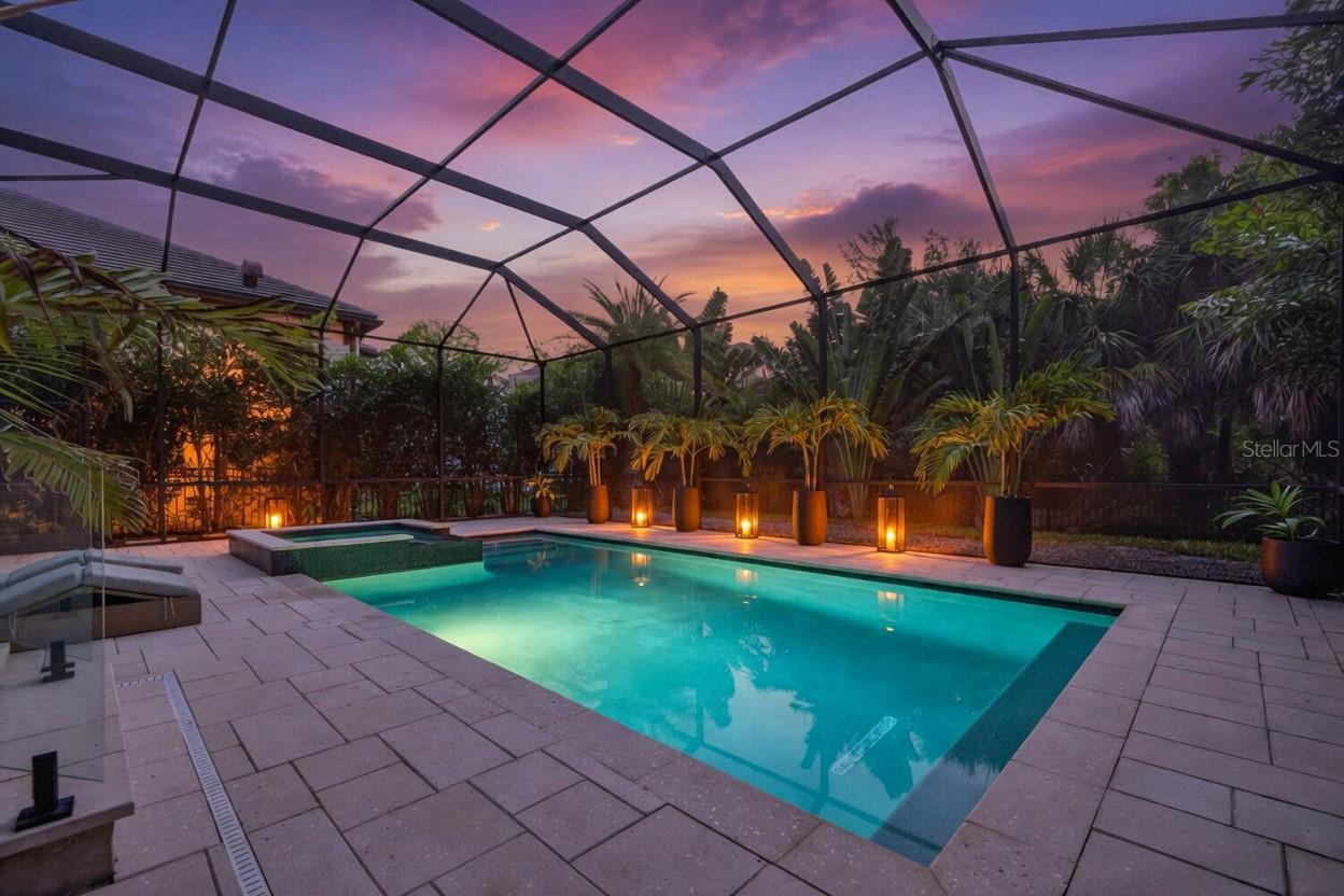919 SEAGRAPE DR, RUSKIN, FL, 33570