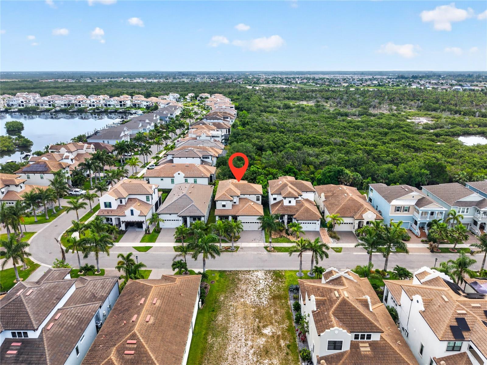 919 SEAGRAPE DR, RUSKIN, FL, 33570