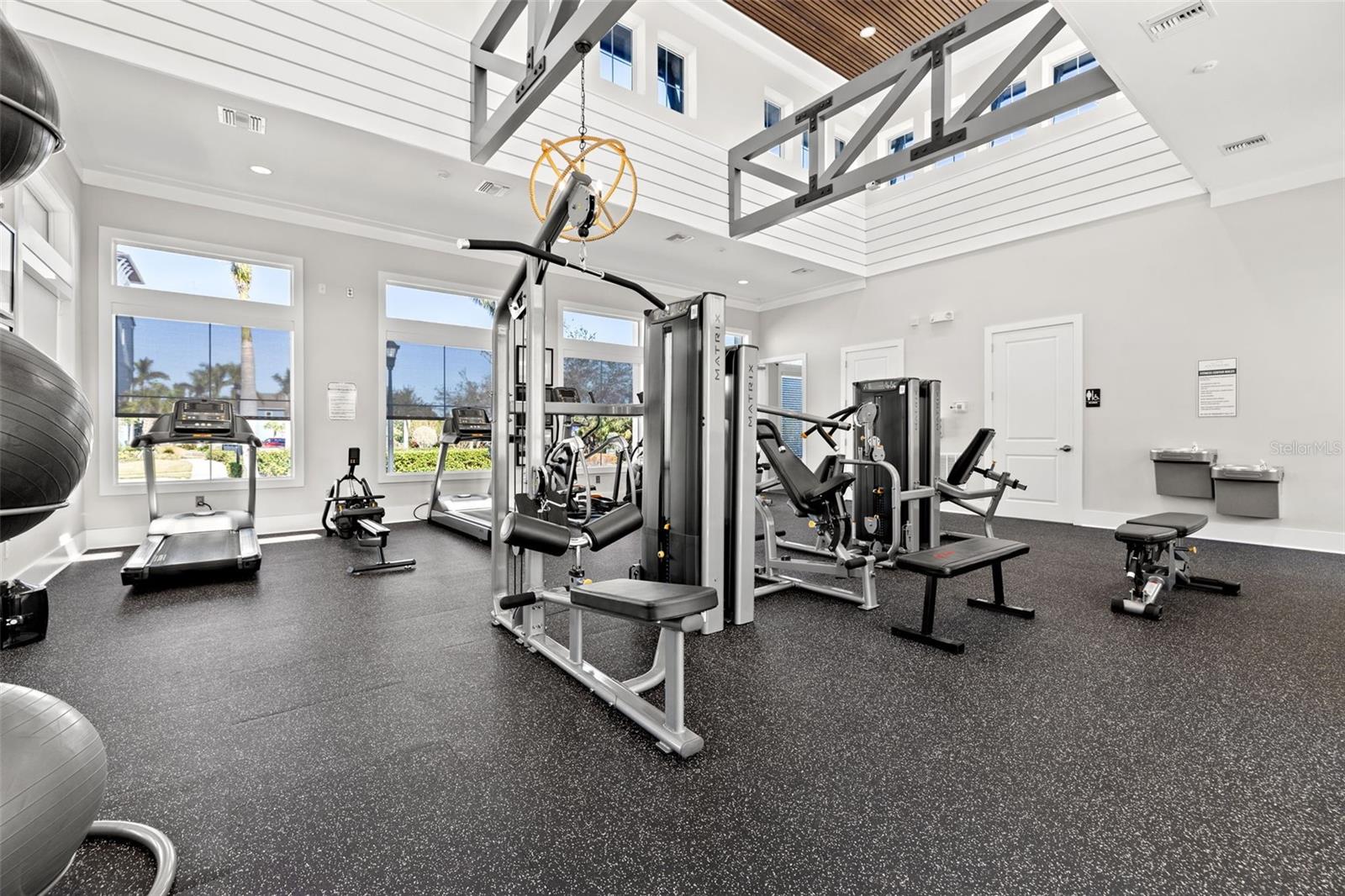 919 SEAGRAPE DR, RUSKIN, FL, 33570