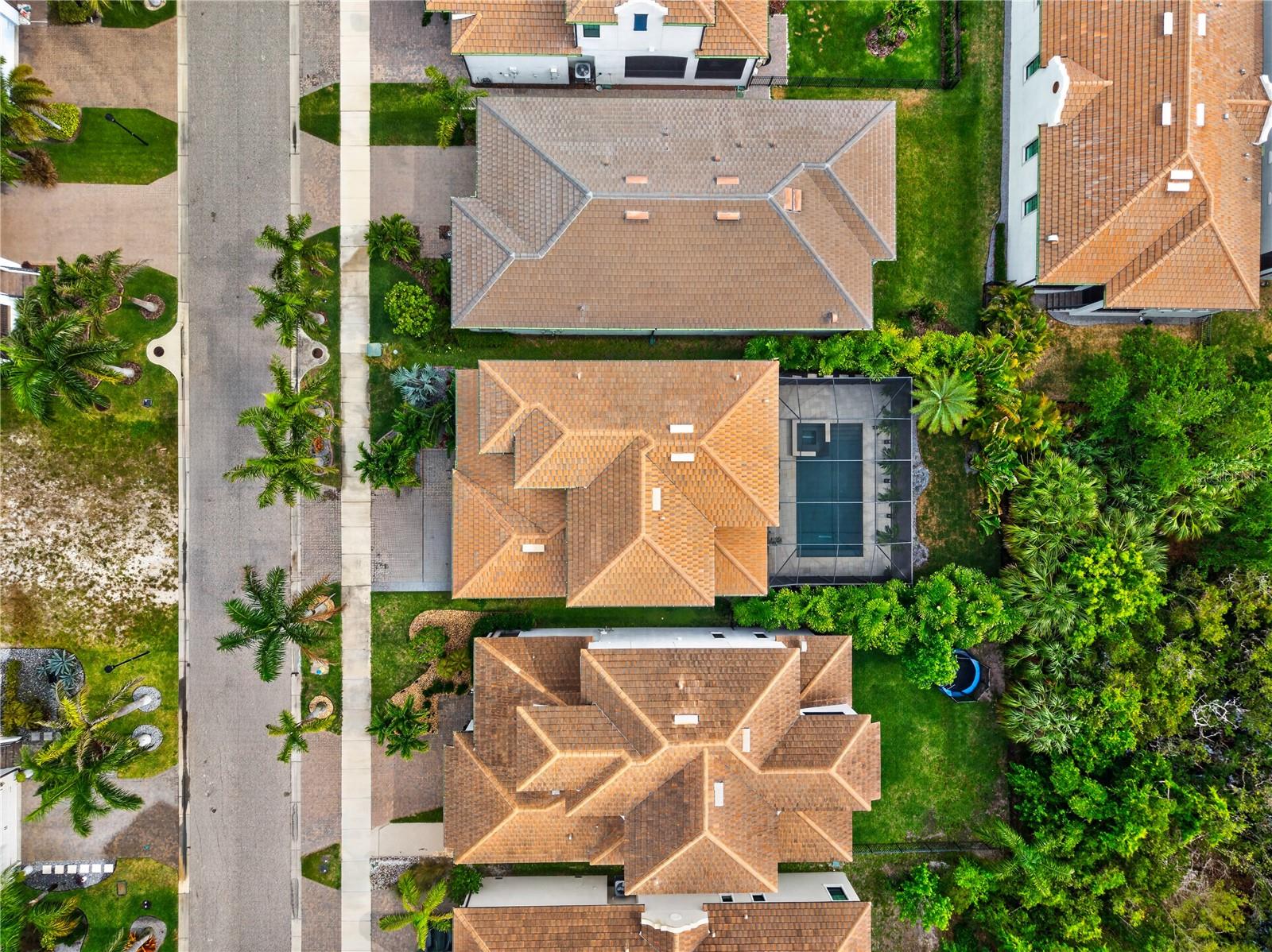 919 SEAGRAPE DR, RUSKIN, FL, 33570