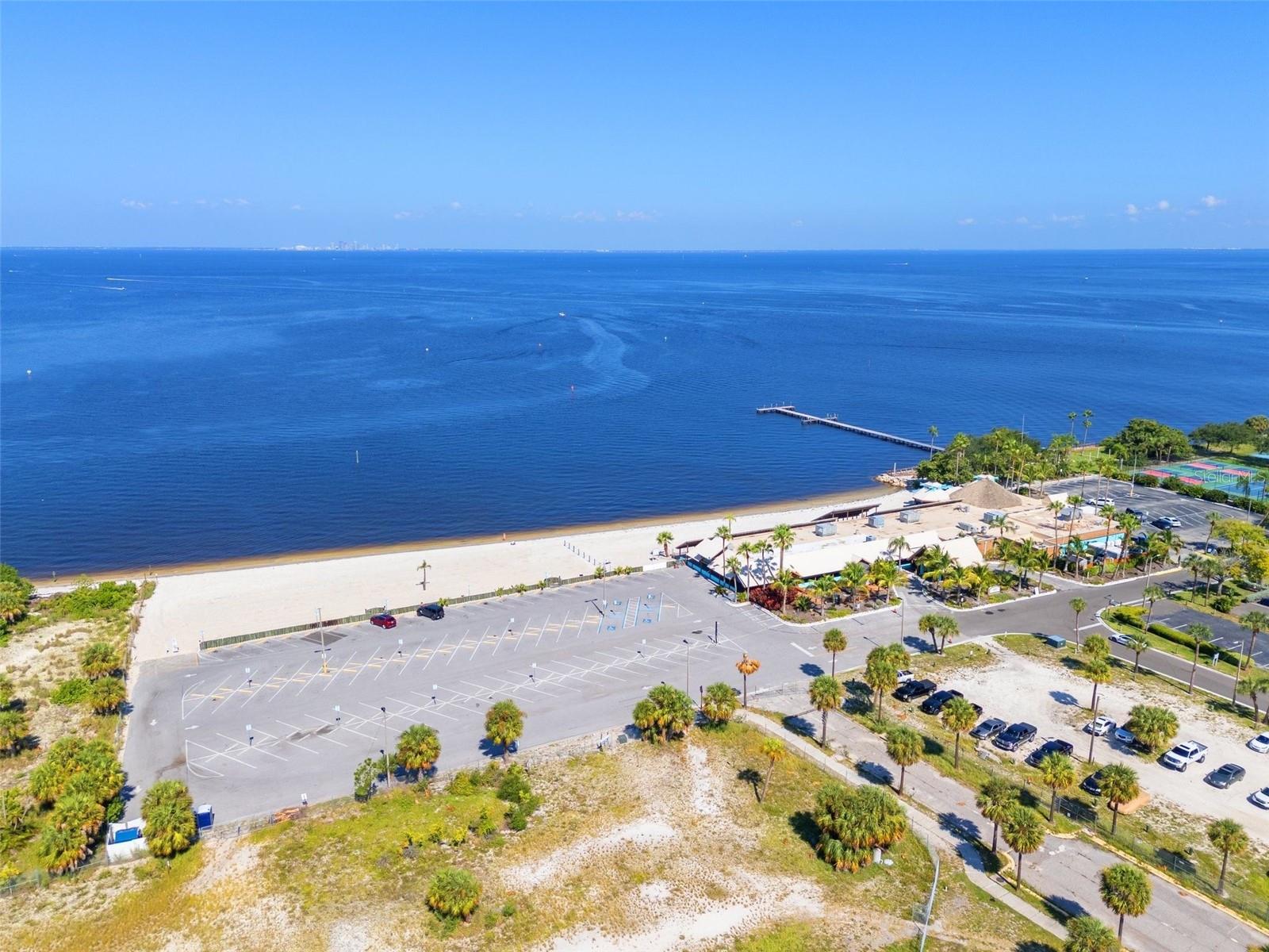 919 SEAGRAPE DR, RUSKIN, FL, 33570
