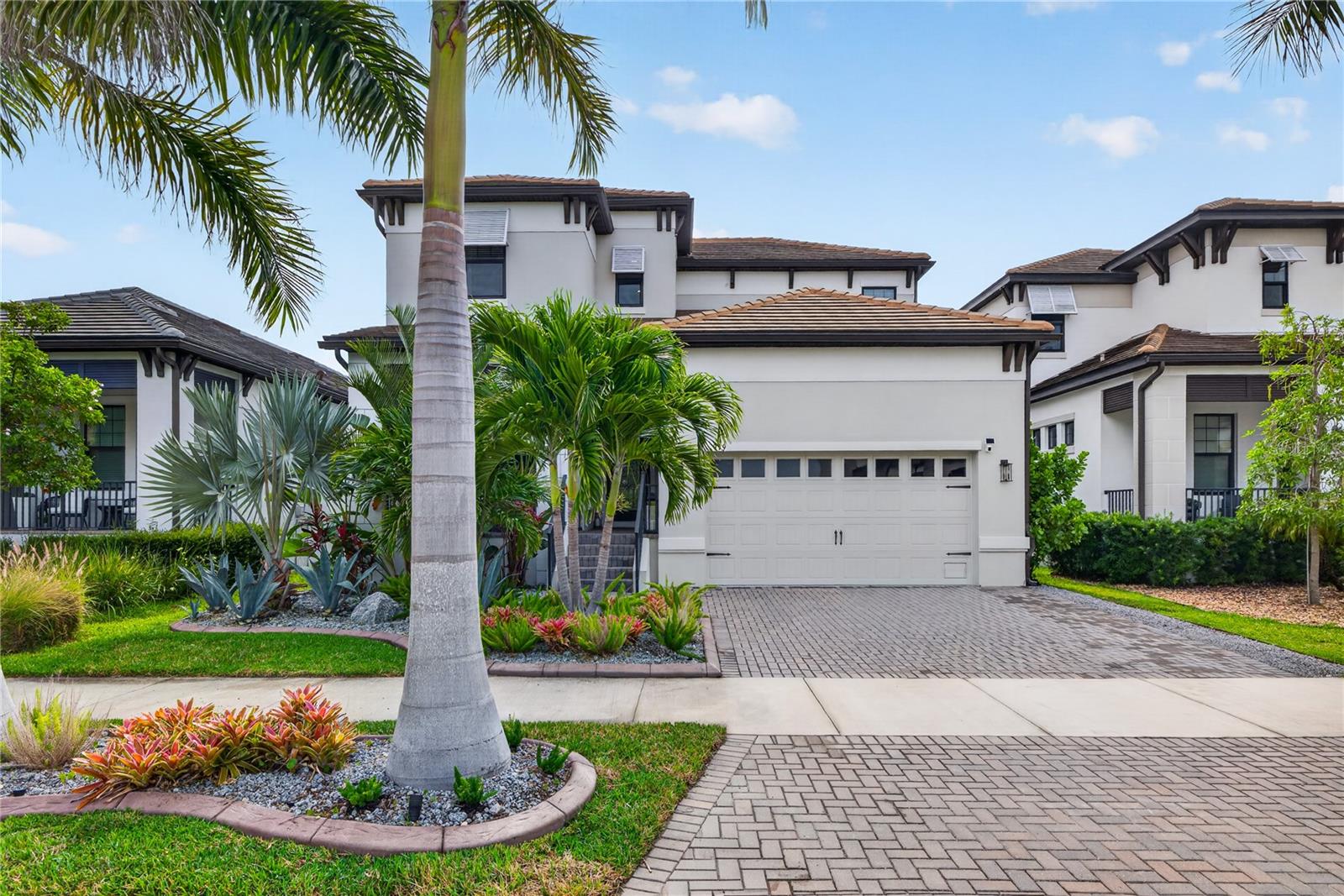 919 SEAGRAPE DR, RUSKIN, FL, 33570
