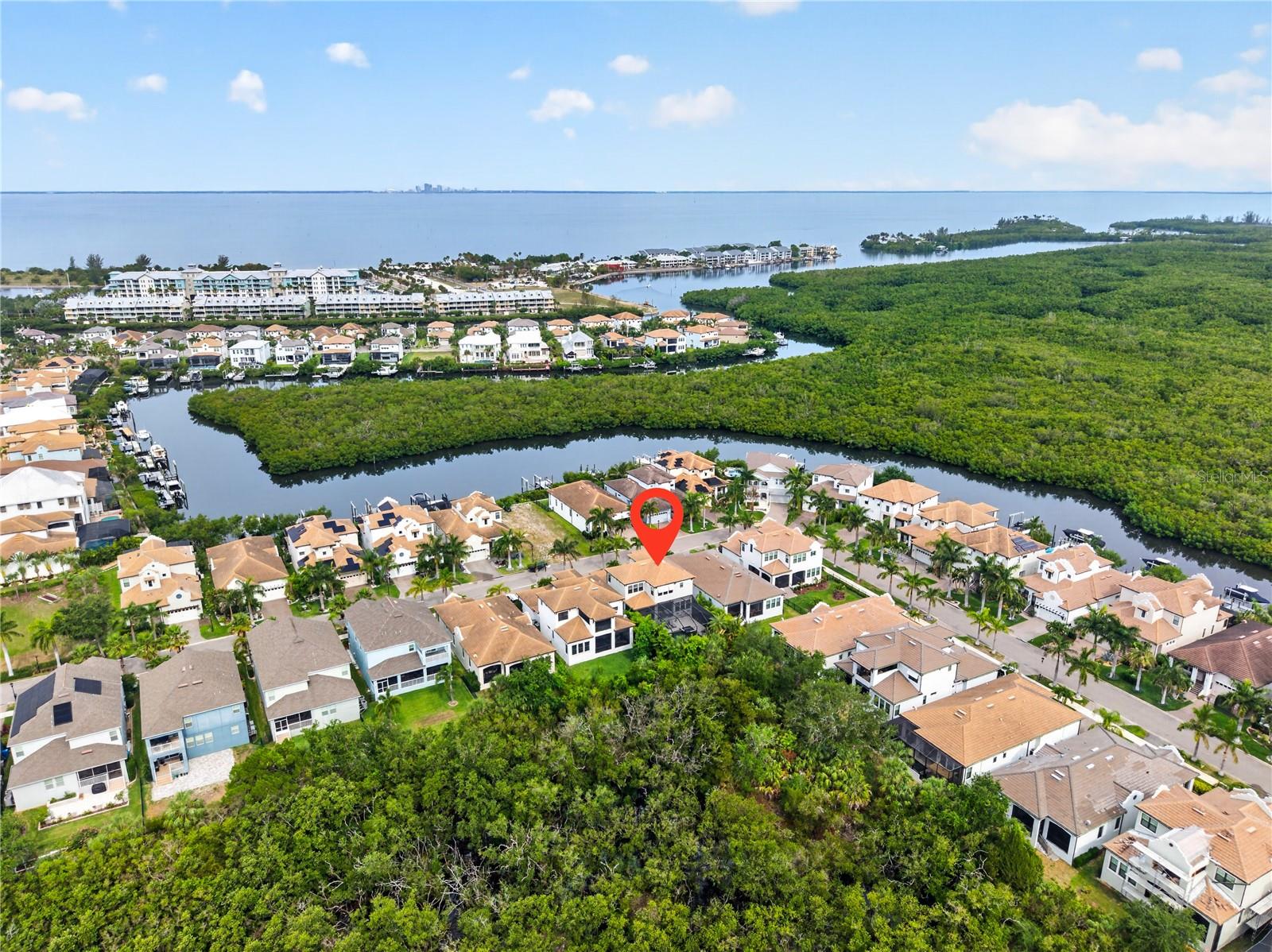 919 SEAGRAPE DR, RUSKIN, FL, 33570