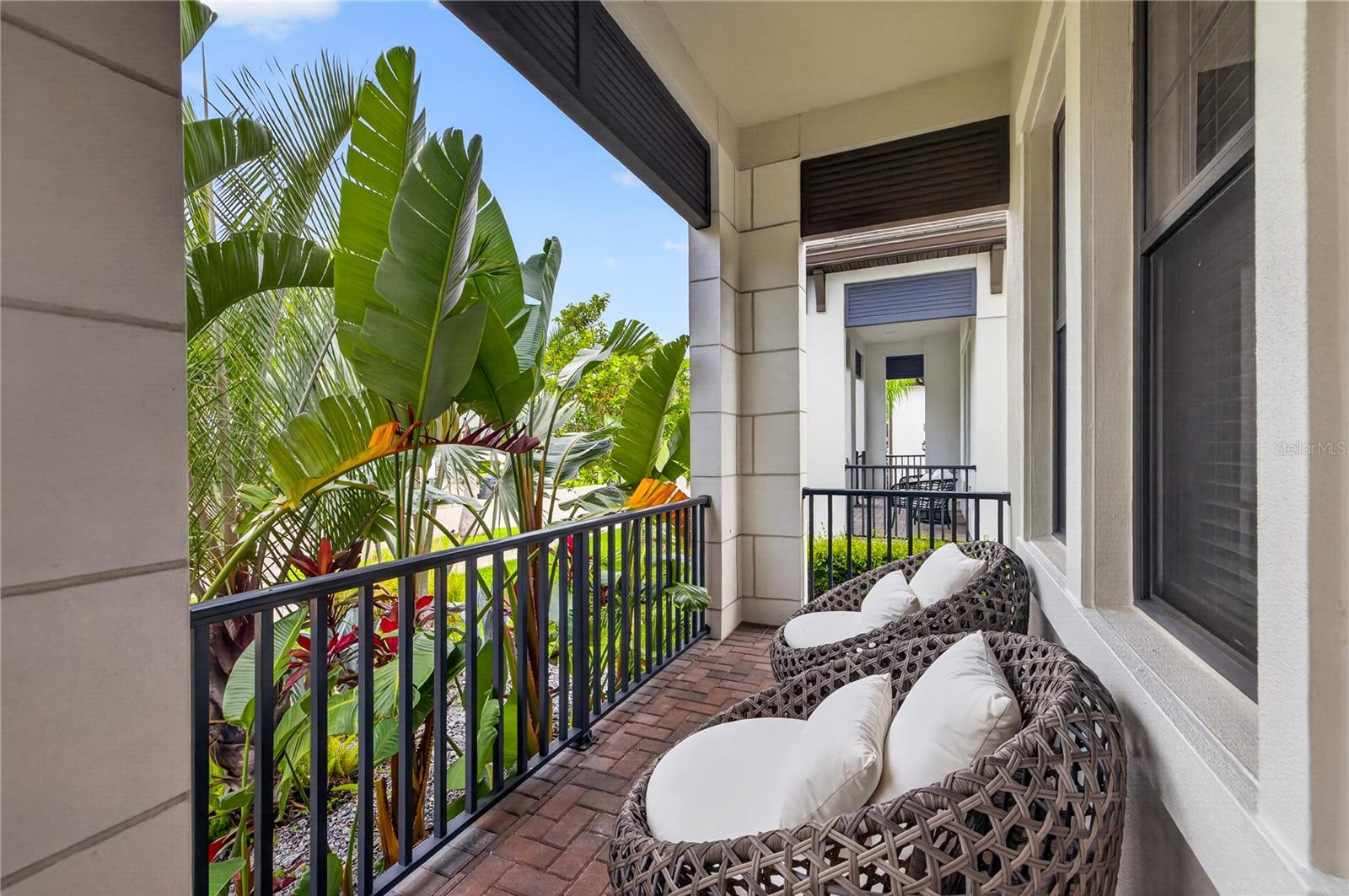 919 SEAGRAPE DR, RUSKIN, FL, 33570