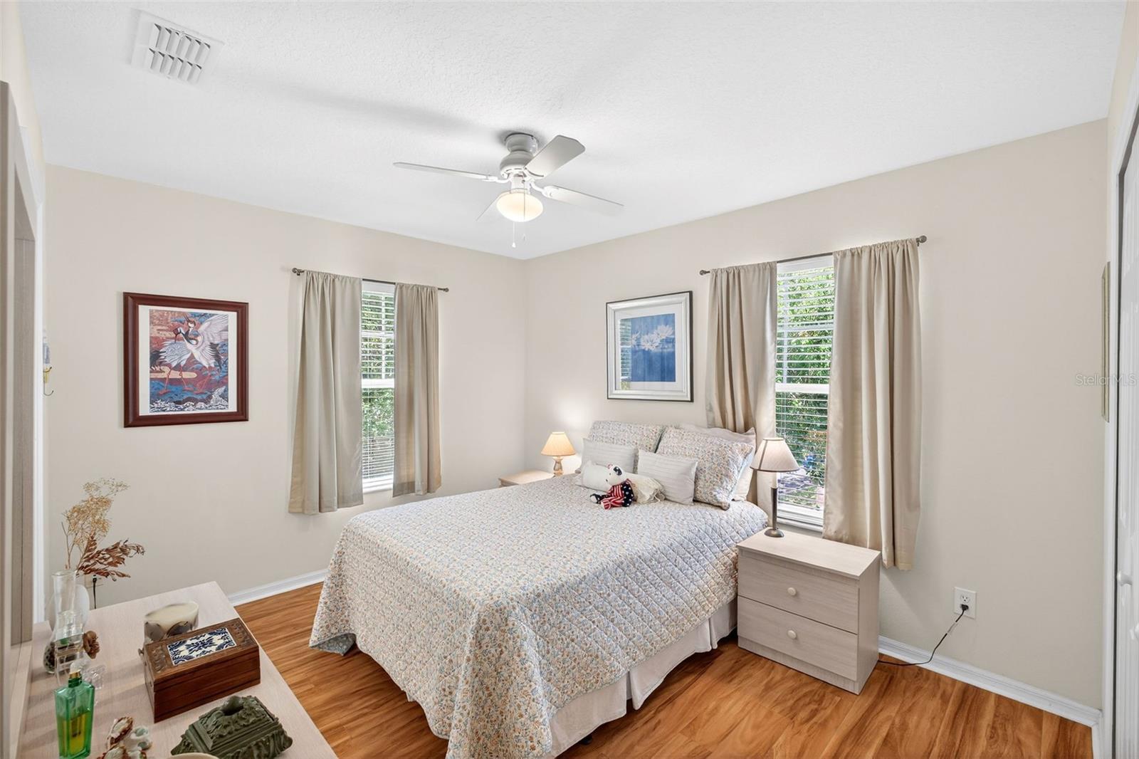 1003 OLD BLUSH RD, CELEBRATION, FL, 34747