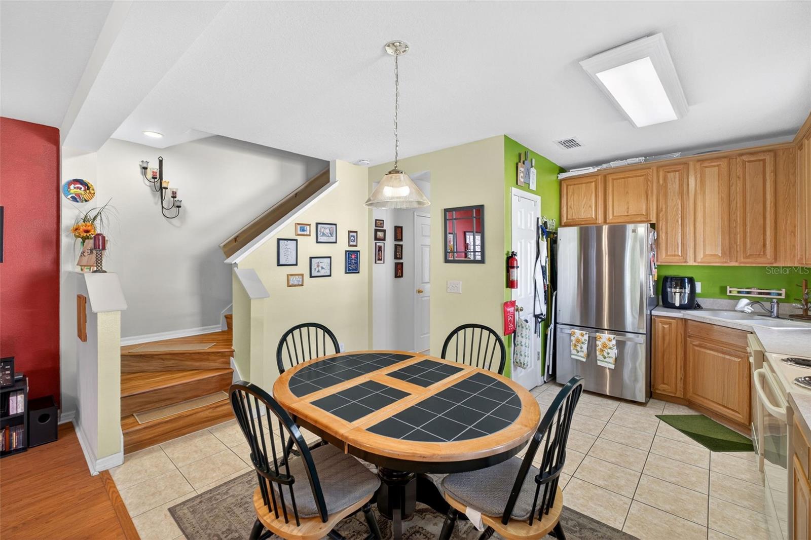 1003 OLD BLUSH RD, CELEBRATION, FL, 34747