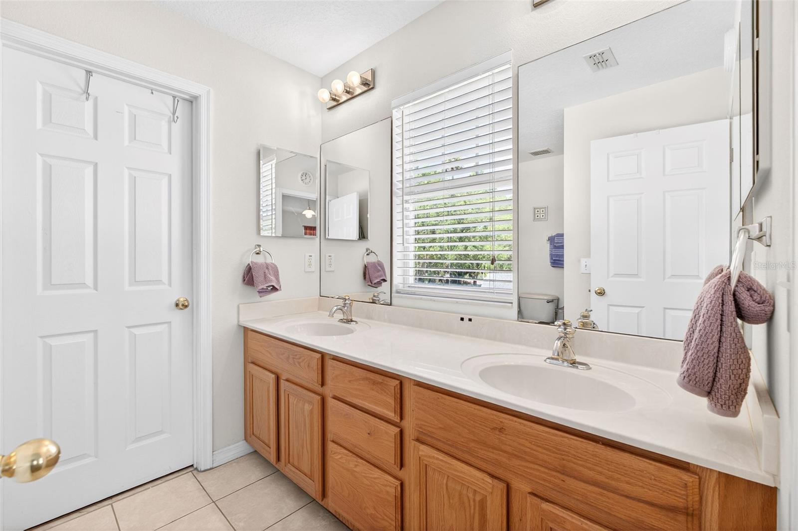 1003 OLD BLUSH RD, CELEBRATION, FL, 34747