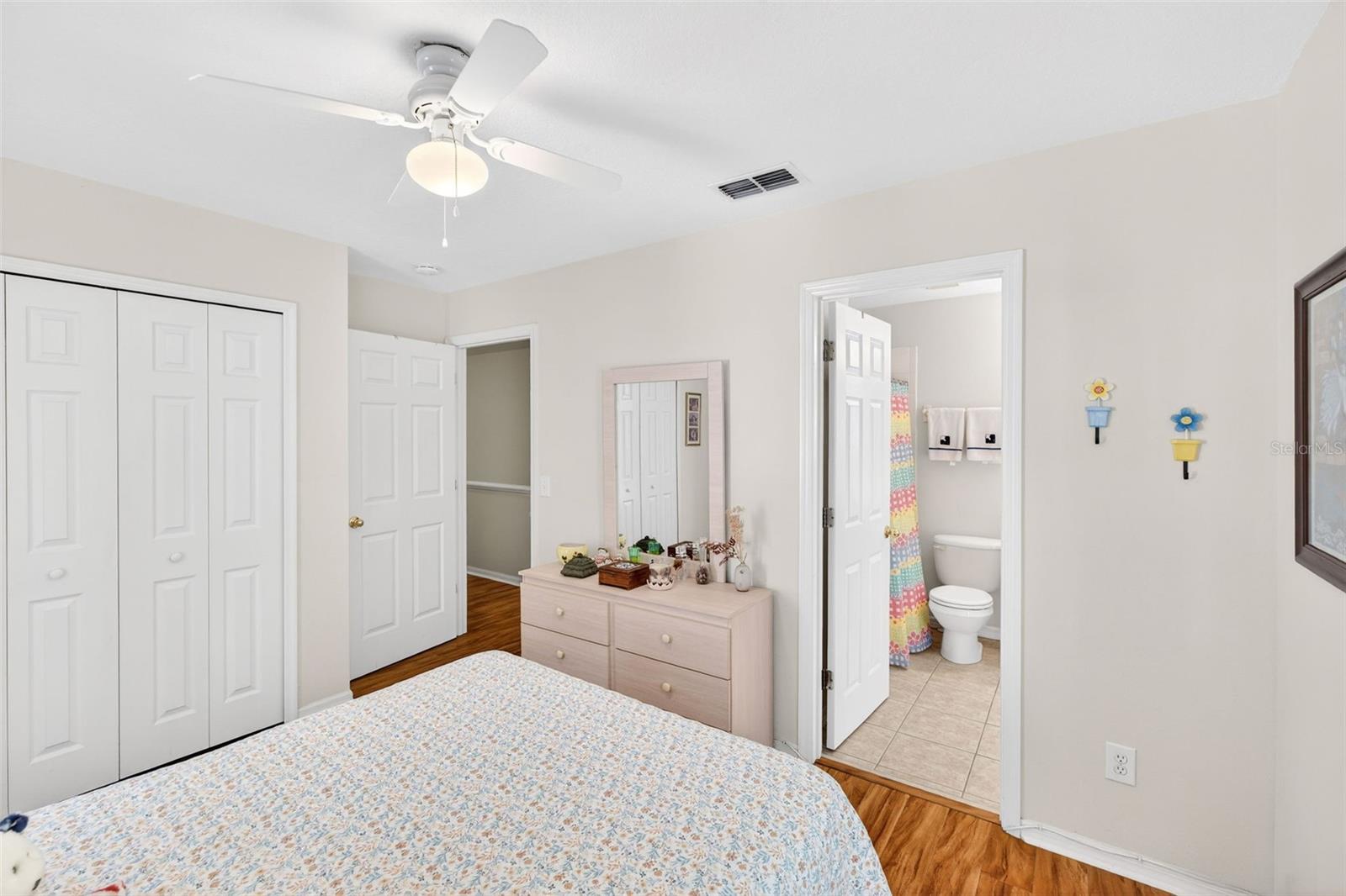 1003 OLD BLUSH RD, CELEBRATION, FL, 34747