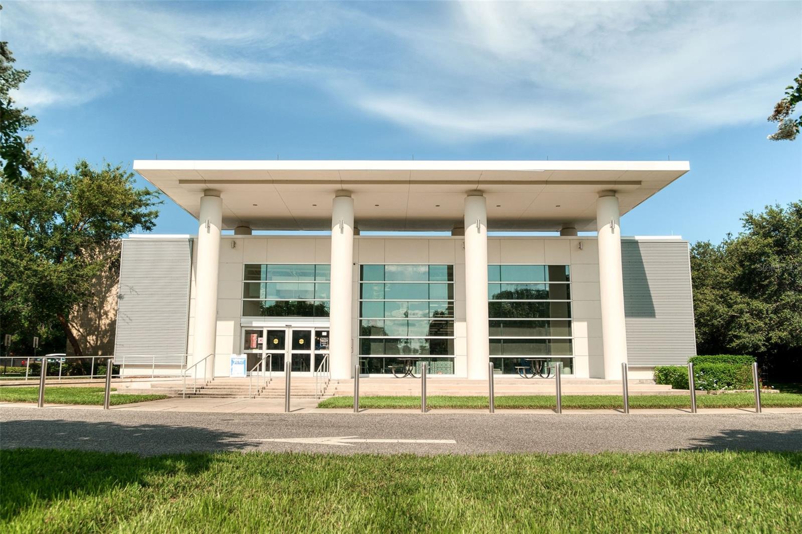 1003 OLD BLUSH RD, CELEBRATION, FL, 34747