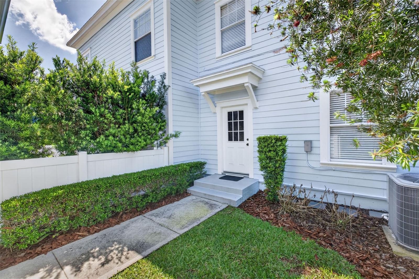 1003 OLD BLUSH RD, CELEBRATION, FL, 34747