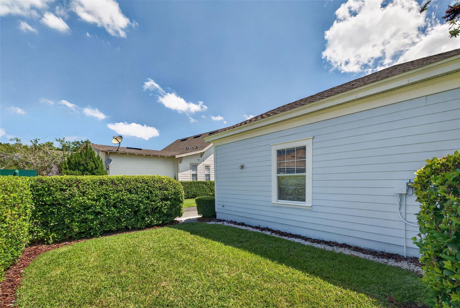 1003 OLD BLUSH RD, CELEBRATION, FL, 34747