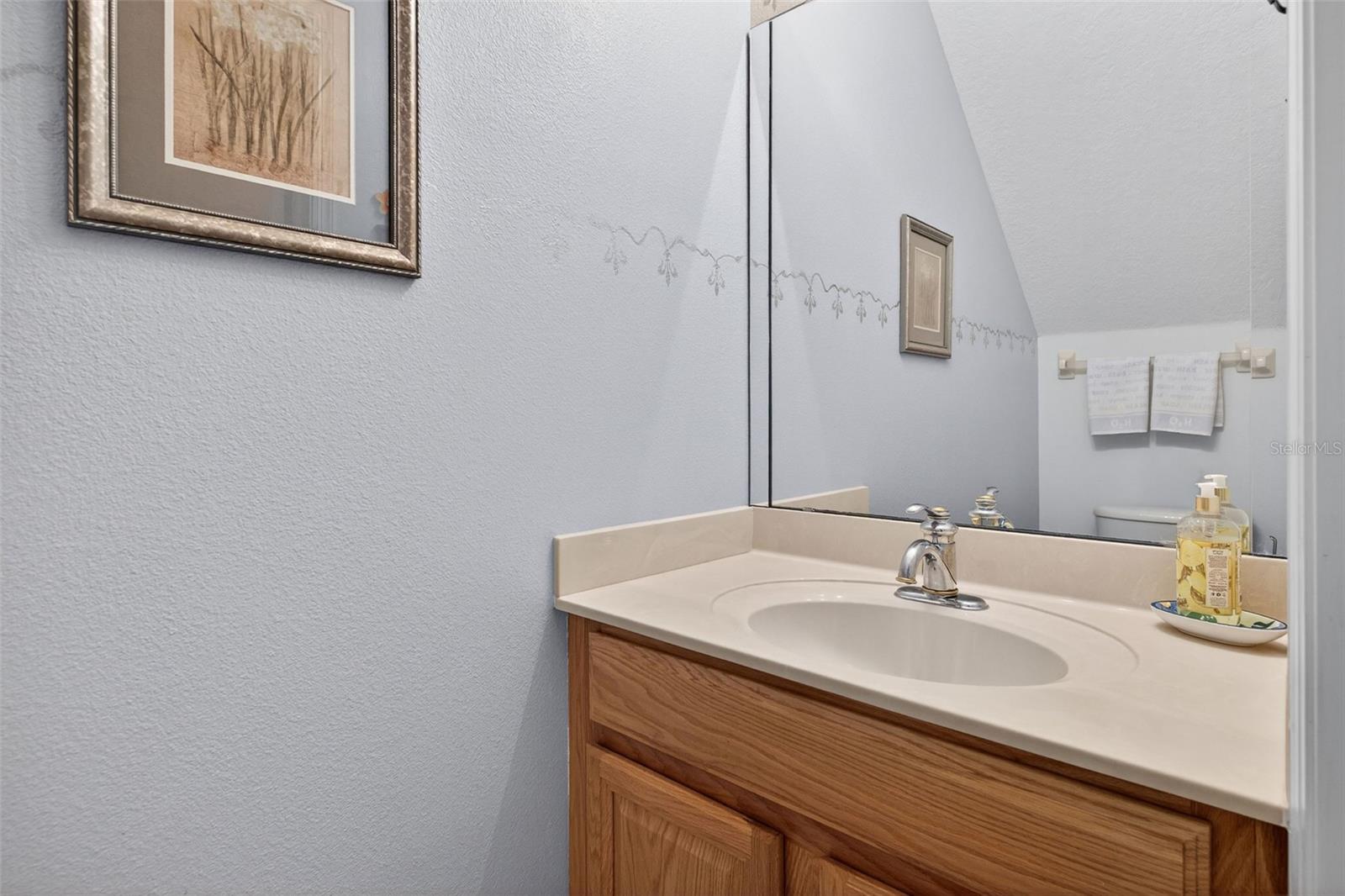 1003 OLD BLUSH RD, CELEBRATION, FL, 34747