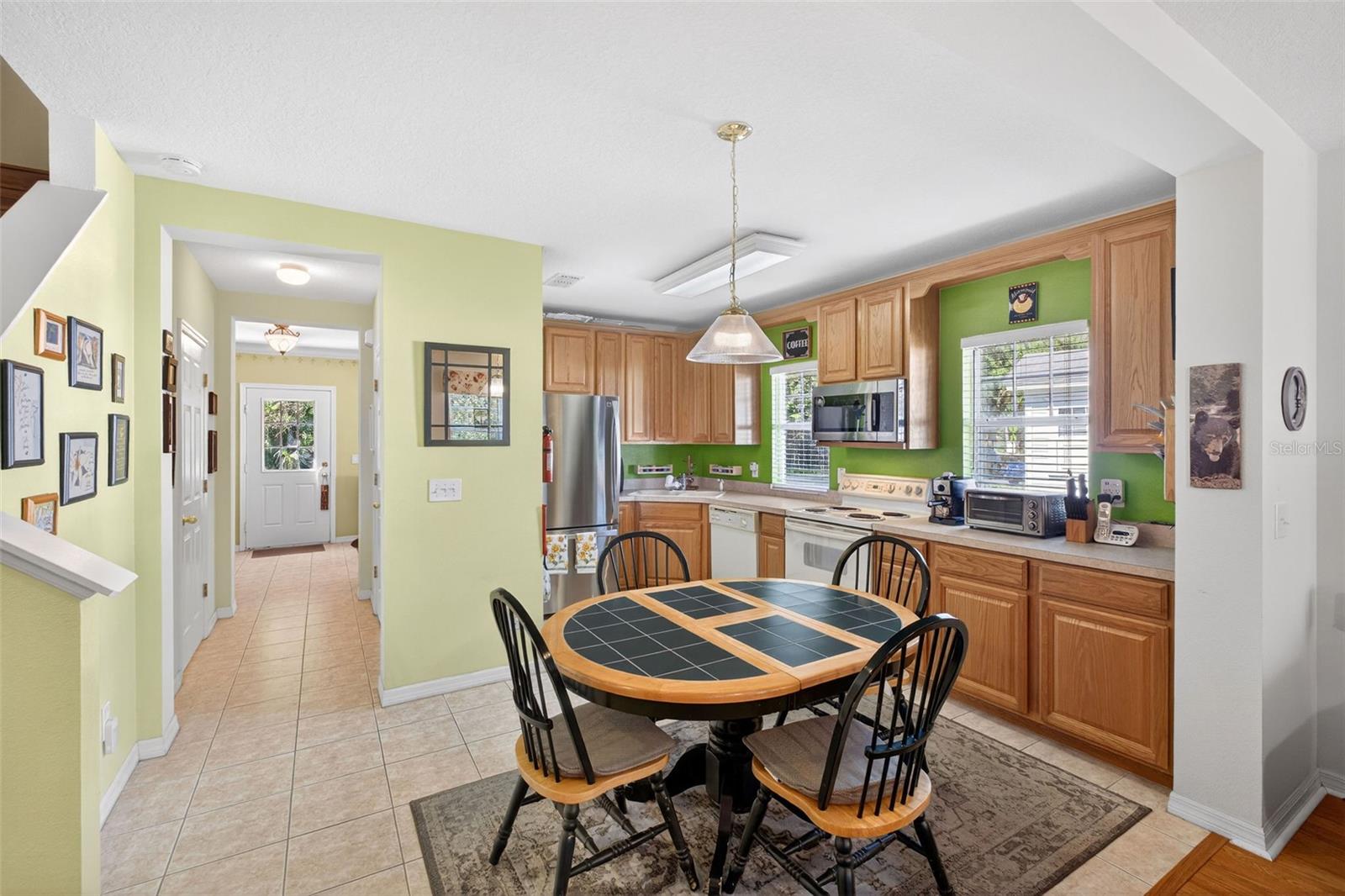 1003 OLD BLUSH RD, CELEBRATION, FL, 34747