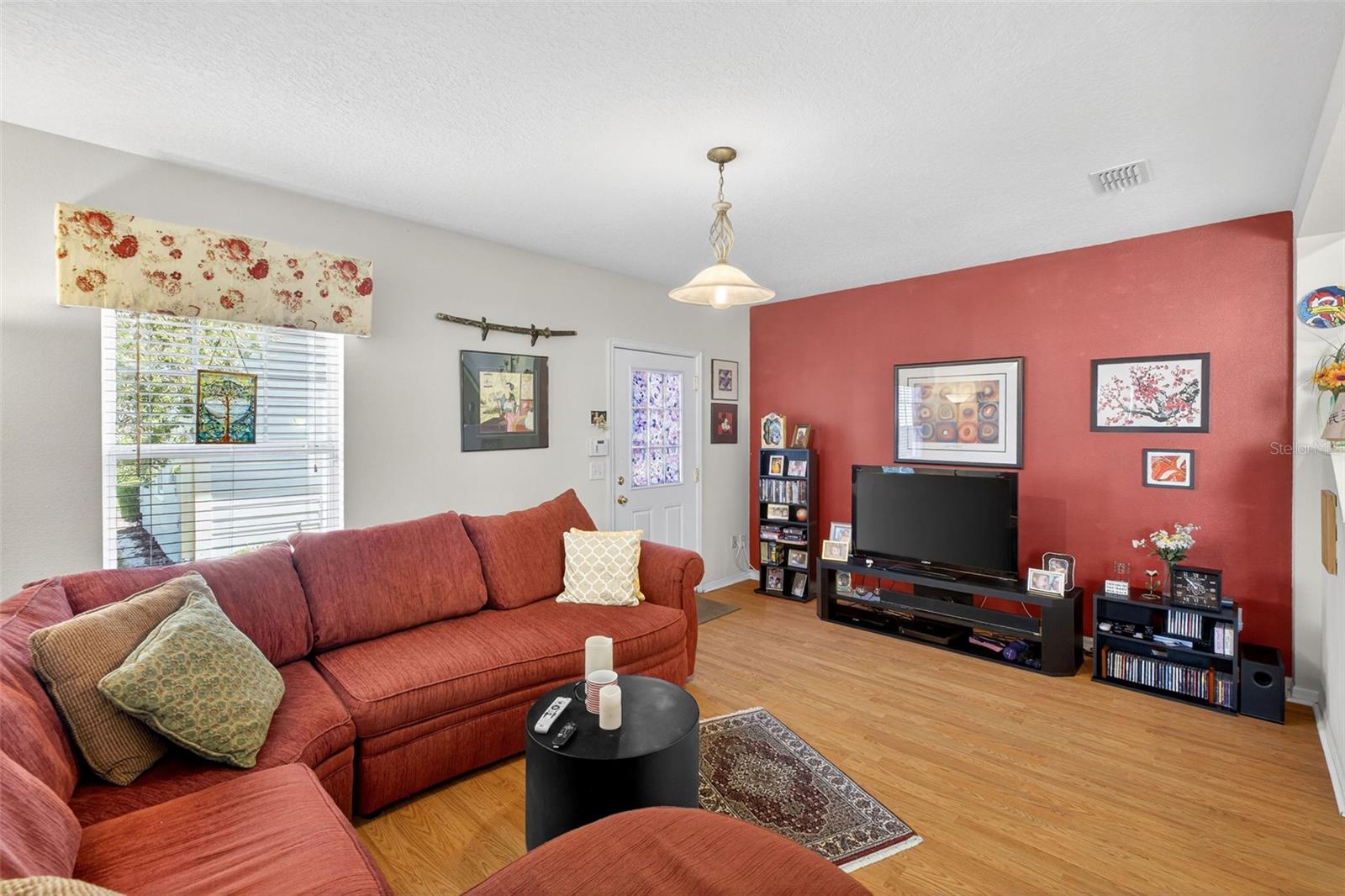 1003 OLD BLUSH RD, CELEBRATION, FL, 34747