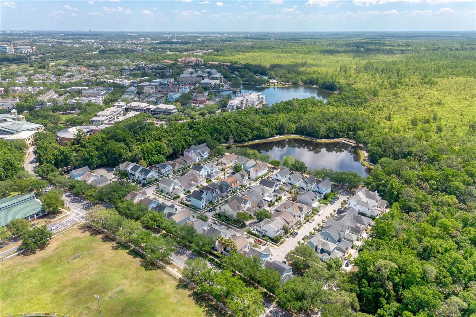 1003 OLD BLUSH RD, CELEBRATION, FL, 34747