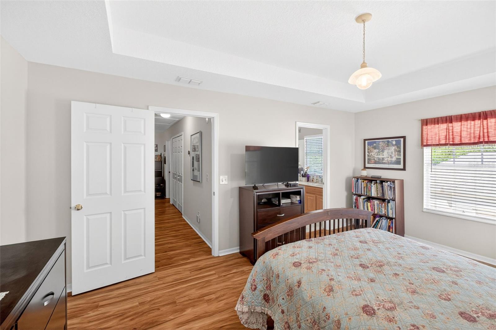 1003 OLD BLUSH RD, CELEBRATION, FL, 34747