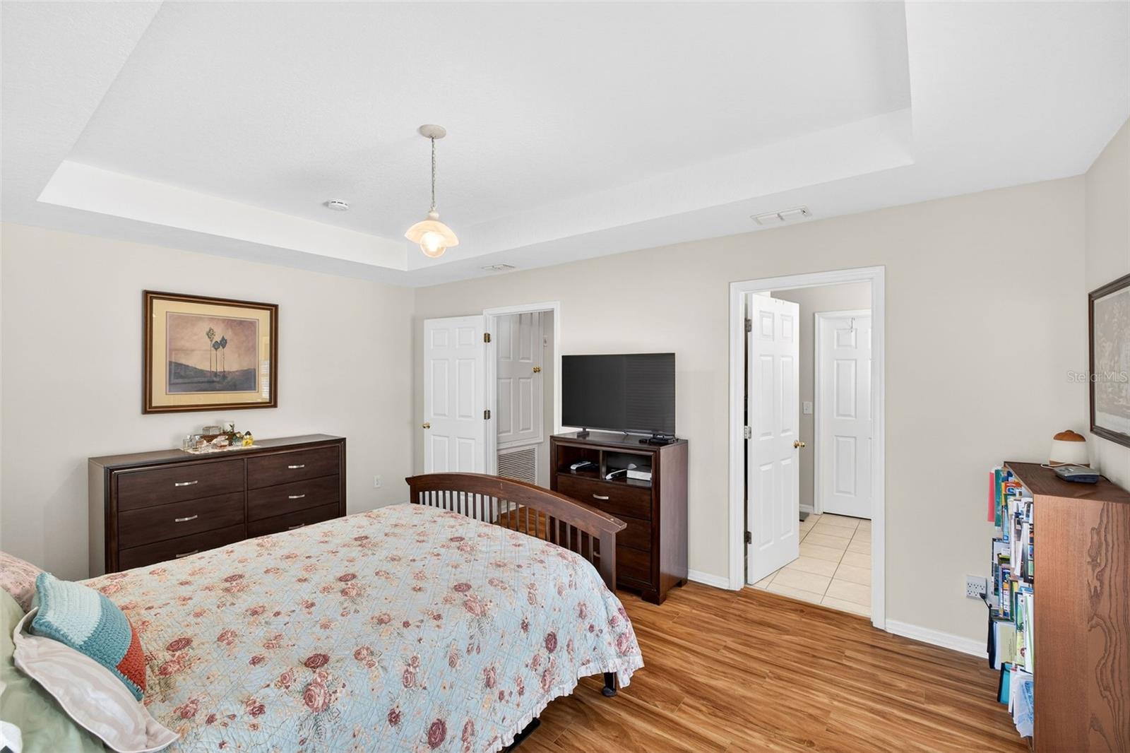 1003 OLD BLUSH RD, CELEBRATION, FL, 34747