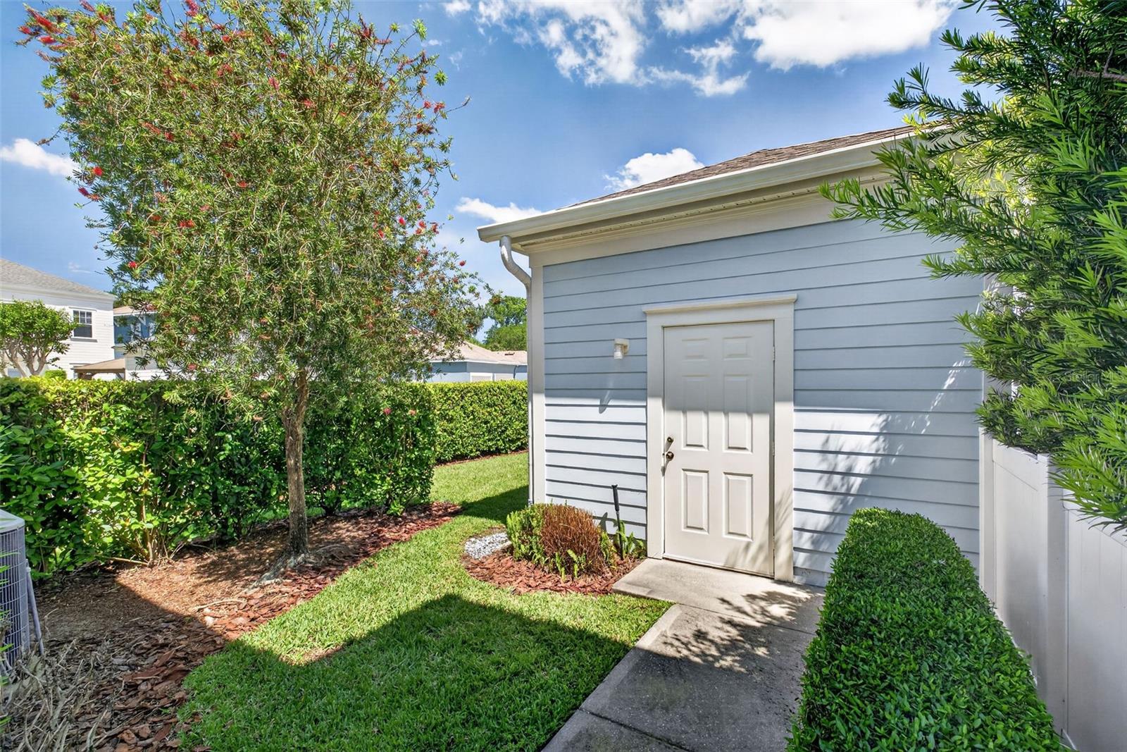 1003 OLD BLUSH RD, CELEBRATION, FL, 34747