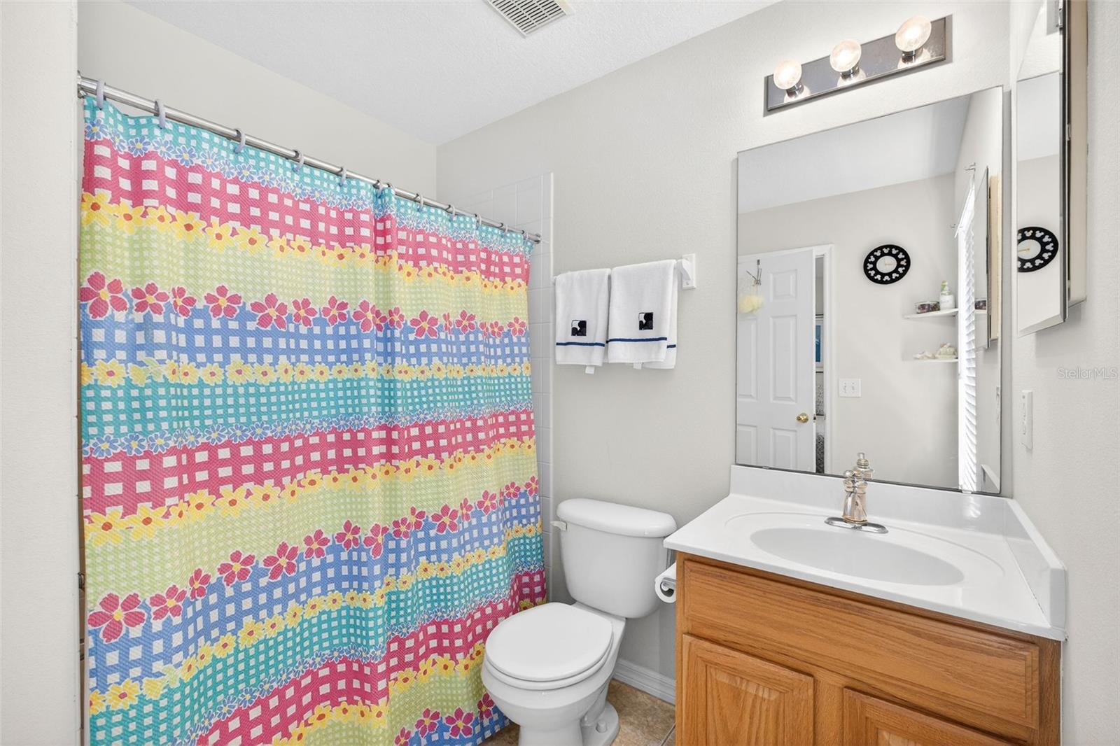 1003 OLD BLUSH RD, CELEBRATION, FL, 34747