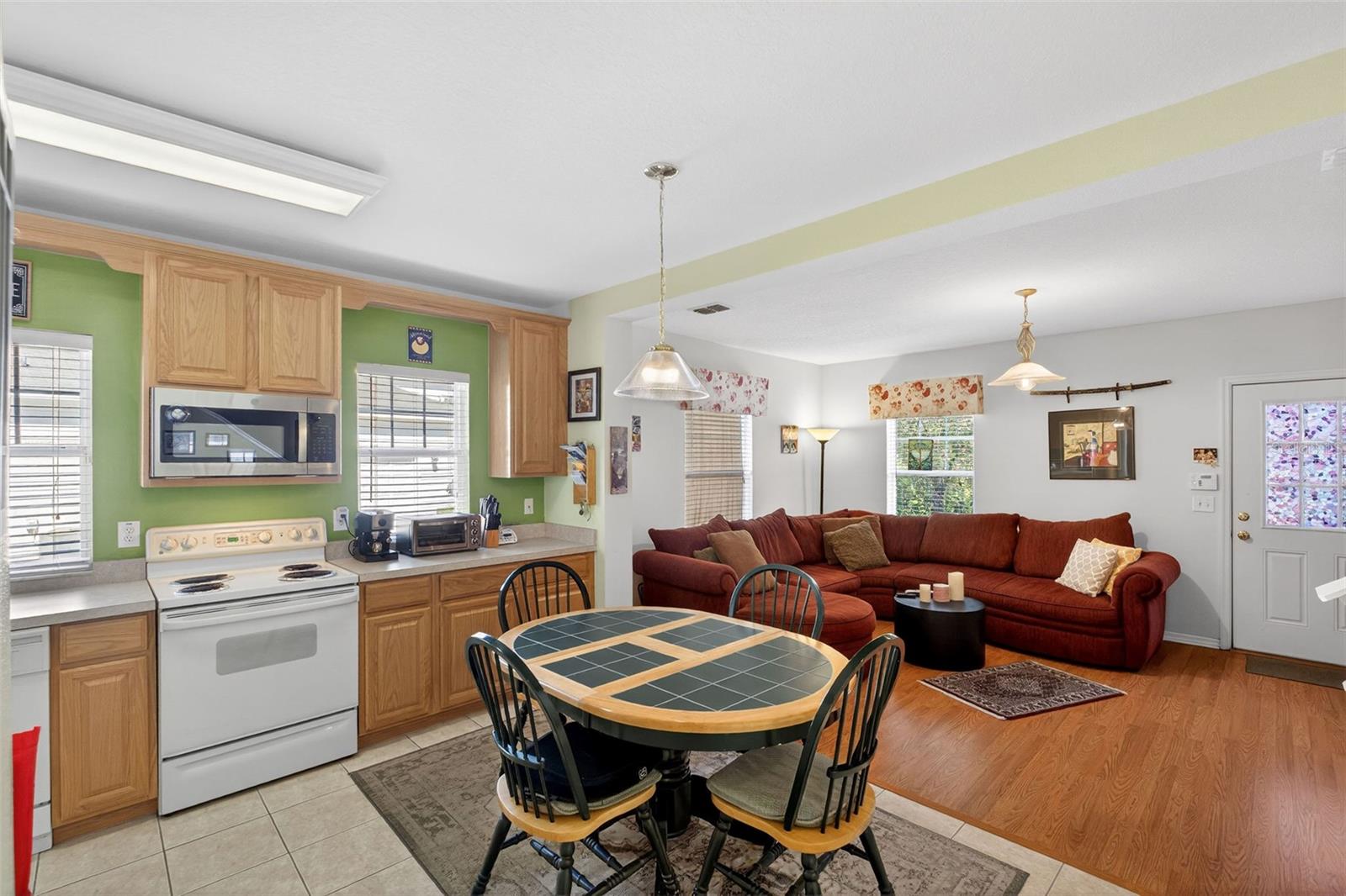 1003 OLD BLUSH RD, CELEBRATION, FL, 34747