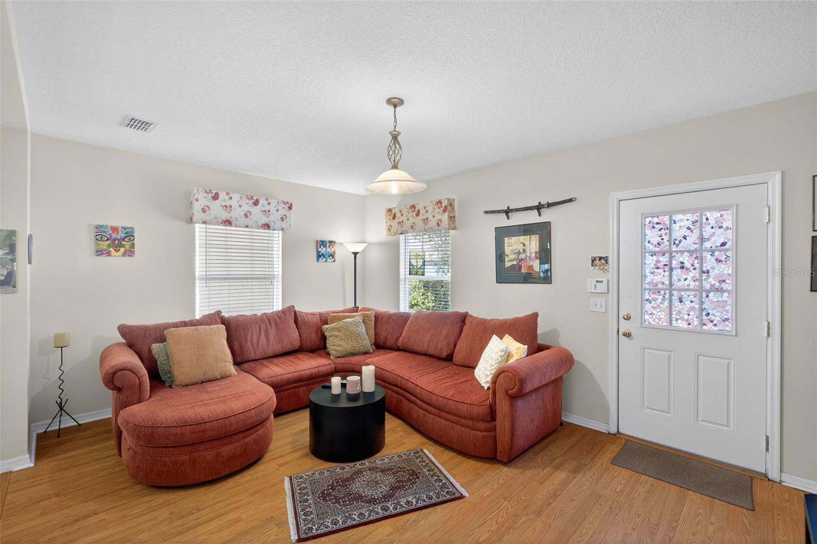 1003 OLD BLUSH RD, CELEBRATION, FL, 34747