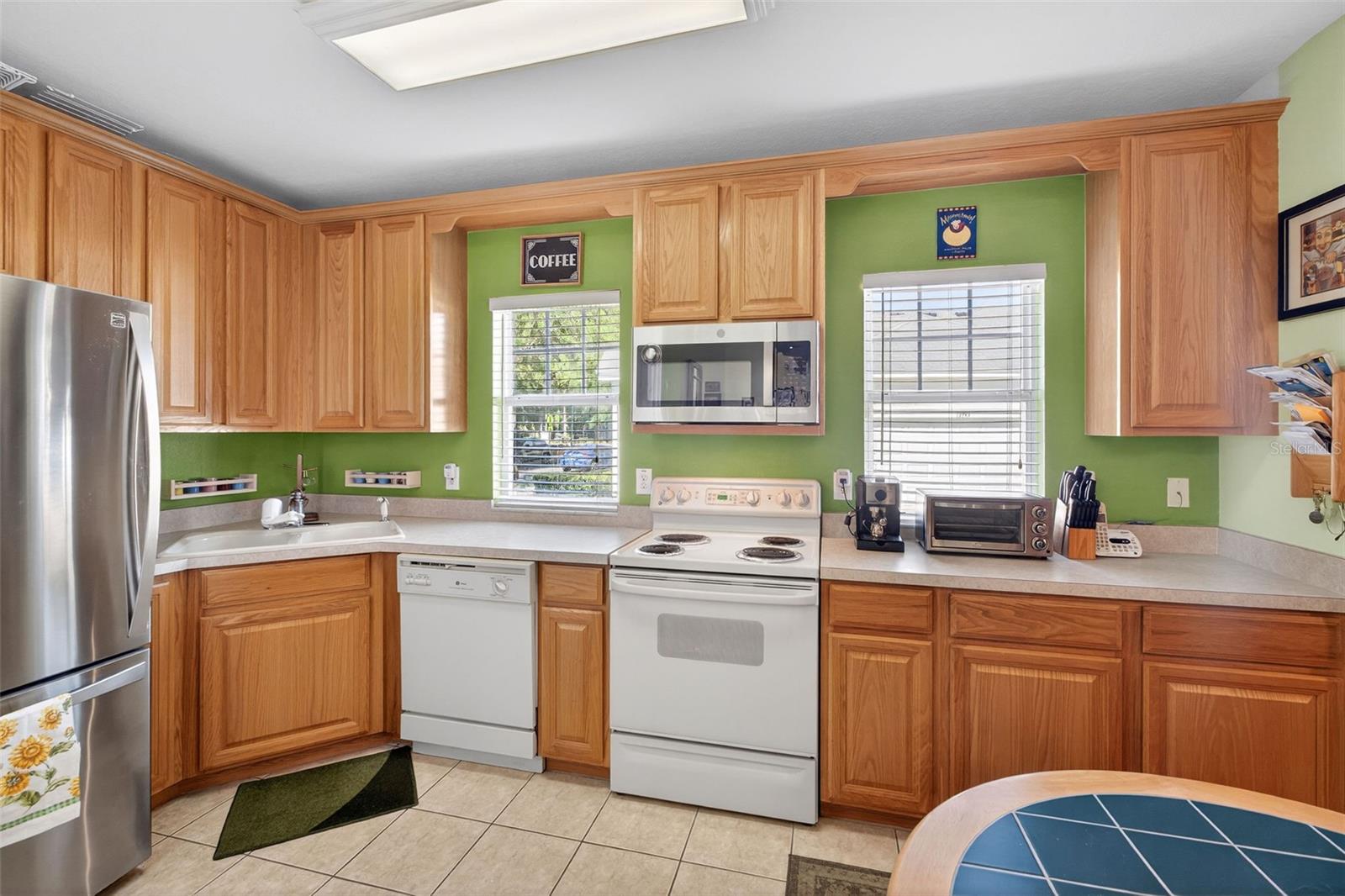 1003 OLD BLUSH RD, CELEBRATION, FL, 34747