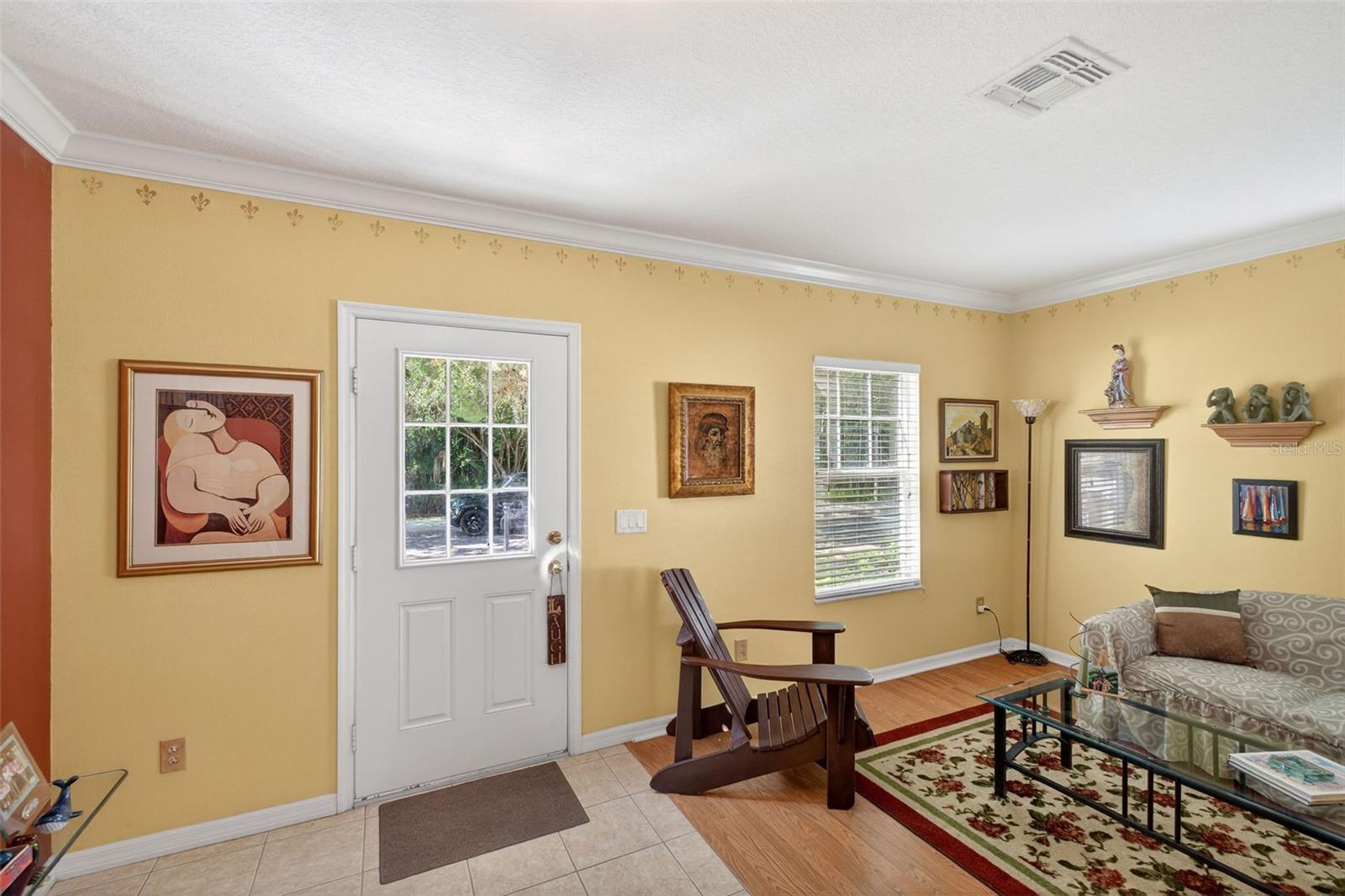 1003 OLD BLUSH RD, CELEBRATION, FL, 34747