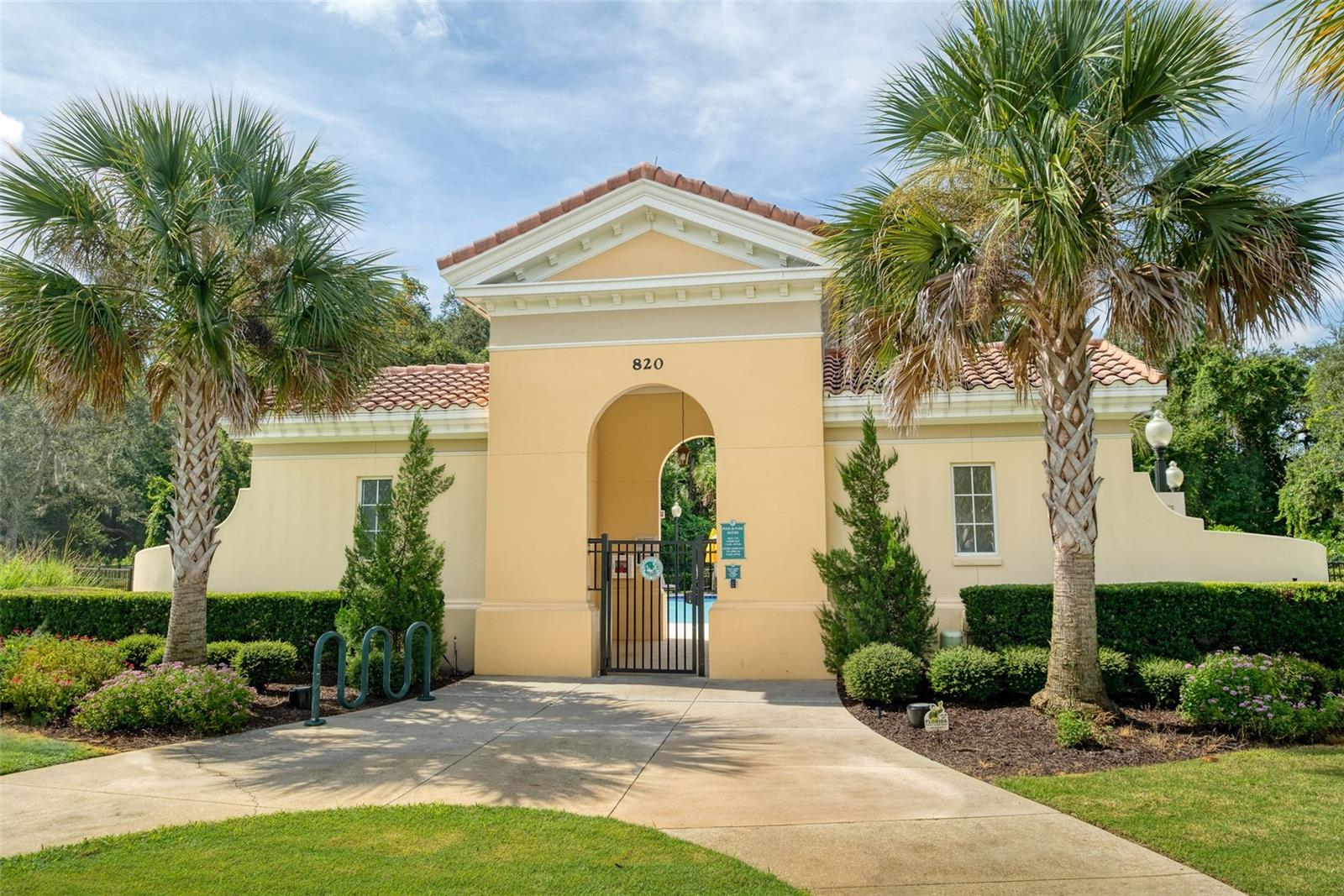 1003 OLD BLUSH RD, CELEBRATION, FL, 34747