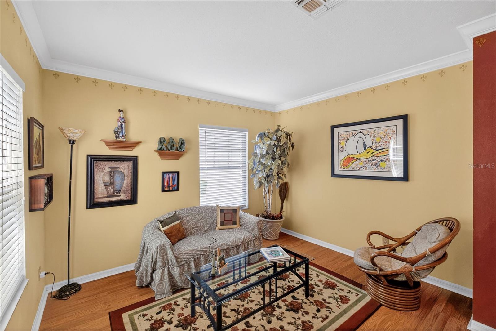 1003 OLD BLUSH RD, CELEBRATION, FL, 34747