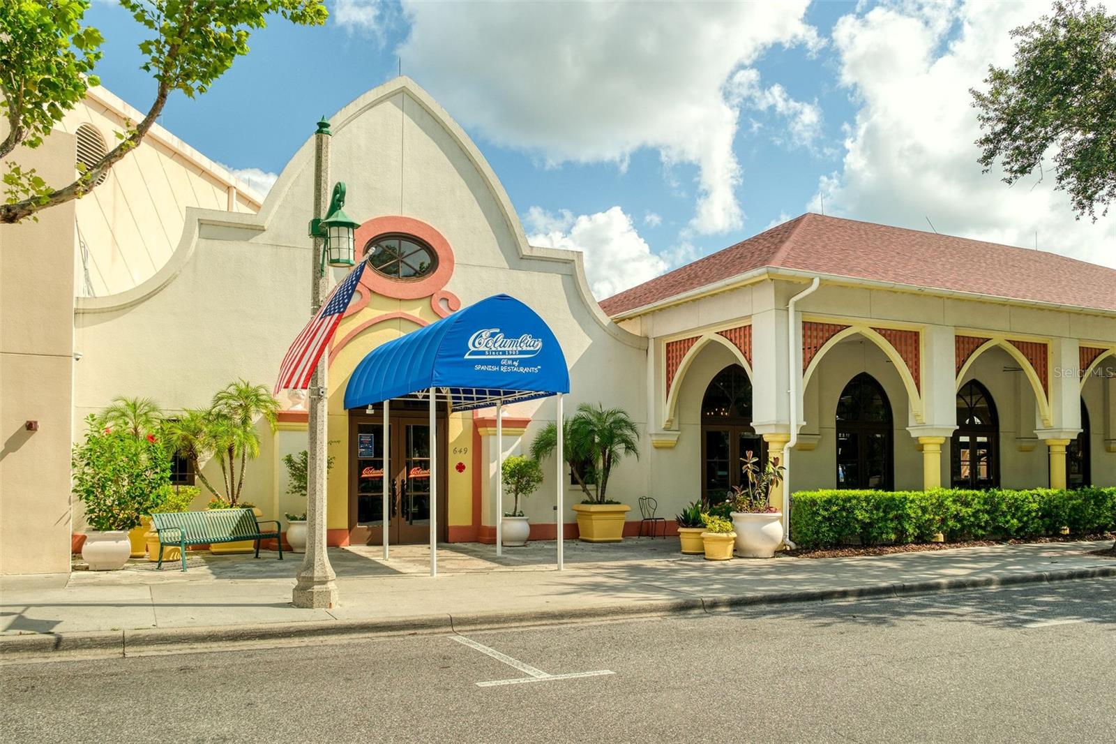 1003 OLD BLUSH RD, CELEBRATION, FL, 34747