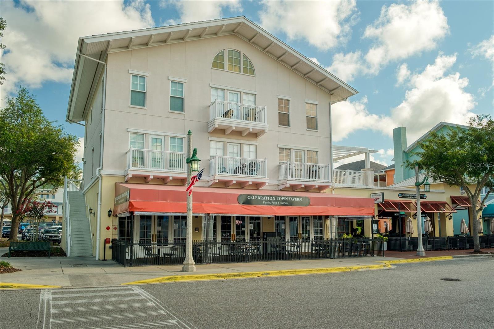 1003 OLD BLUSH RD, CELEBRATION, FL, 34747