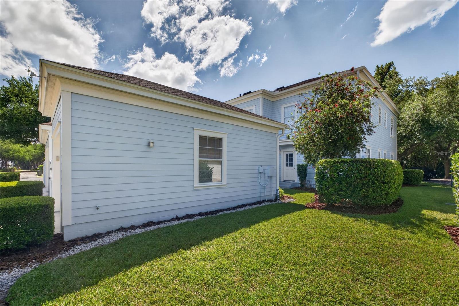 1003 OLD BLUSH RD, CELEBRATION, FL, 34747